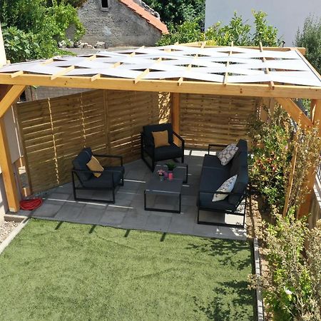 Harmony Apartment Podstrana Split Екстериор снимка